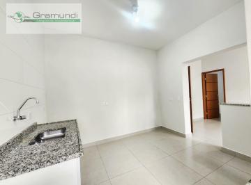 Apartamento · 38m² · 1 Quarto · Apartamento para Locação com 38m² Próximo à Rua São João Clímaco – Reformado ...