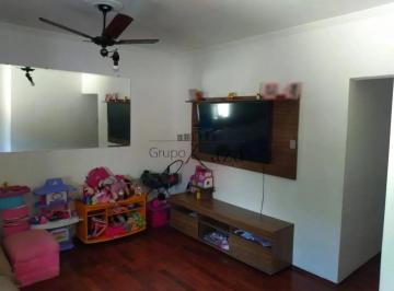 Casa · 252m² · 3 Quartos · 2 Vagas · Oportunidade - Casa em Condomínio - Residencial Eldorado - Urbanova - 3 Dormitórios - 136m² - Estuda