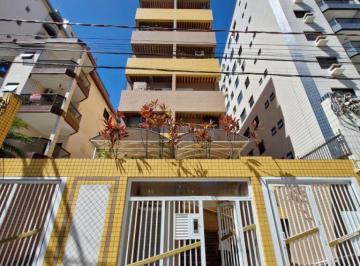 Apartamento · 45m² · 1 Quarto · 1 Vaga · APTO de 1 Dorm c/ 45 m² de área útil. BAIRRO: GUILHERMINA.