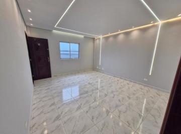 Apartamento · 62m² · 1 Quarto · 1 Vaga · Excelente apartamento reformado de 1 dormitório no Maracanã!