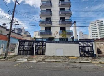 Apartamento · 117m² · 2 Quartos · 1 Vaga · Excelente apartamento com 2 dormitórios com ótima localização no bairro Caiçara!