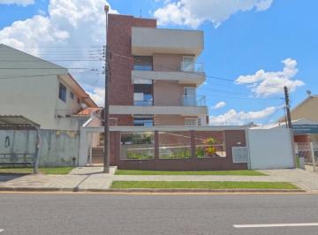 Apartamento · 3 Quartos · Apartamento à venda - em São Pedro