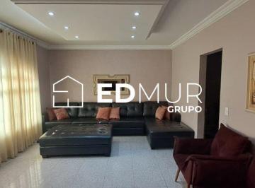 Casa · 175m² · 2 Quartos · Casa à venda - em Santa Maria