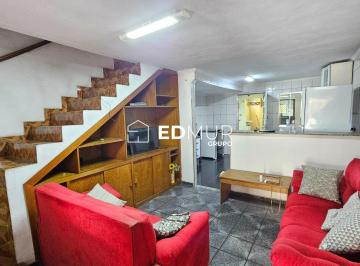Casa · 147m² · 4 Quartos · Casa à venda - na Vila Camilópolis