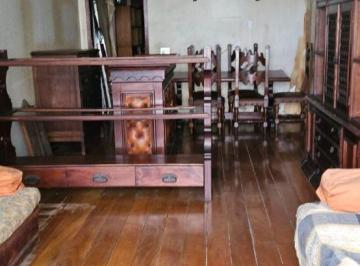 Apartamento de 3 quartos, Rio de Janeiro · Apartamento a venda Tijuca, varanda, 3 quartos 2 vagas!