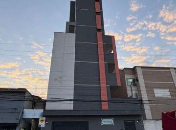 img0 · Apartamento com 2 Quarto(s) e 1 banheiro(s) para Alugar, 38 m² por R$ 2000 / Mês