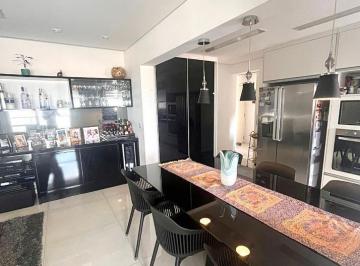 Foto 01 · Apartamento, Vila Carrão, São Paulo, SP