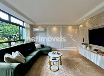 00ea6452-9fd0-4583-83f2-06e9c8edc5c2.webp · 315 SUL | APARTAMENTO 2 QUARTOS | MOBILIADO | ACEITA FINANCIAMENTO
