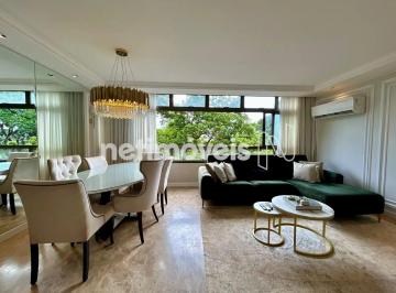 a4a42f33-1ce2-476a-88d7-5b51ba6043c5.webp · 315 SUL | APARTAMENTO 2 QUARTOS | MOBILIADO | ACEITA FINANCIAMENTO