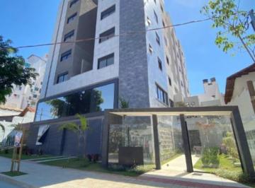 e4af93bcc0dfcc80d51cc59765f4ef03.jpg · Apartamento com 3 quartos à venda em Belo Horizonte, no bairro Itapoã