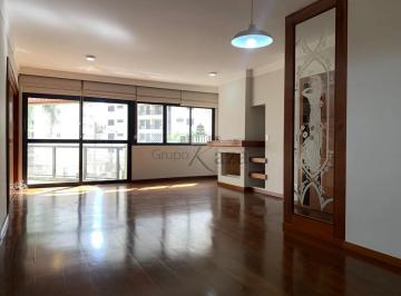 Apartamento · 178m² · 4 Quartos · 2 Vagas · Oportunidade - Apartamento - Vila Adyana - Mansão PortoBello - 4 Dormitórios - 178m².