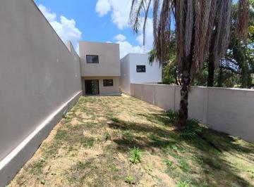 8ce25b1b2c5d681bd814c1aecc742156.jpeg · Casa com 3 quartos à venda em Lagoa Santa, no bairro Jardim Imperial