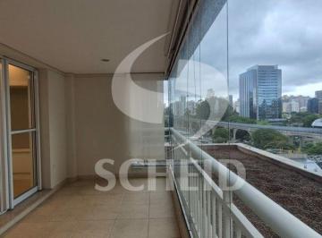 Photo 1 · Apartamento a venda, 2 quartos ambos suíte - Broklin - SP