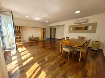 Apartamento · 162m² · 4 Quartos · 2 Vagas · Apartamento Saúde - 4 dormitórios - 162 m² - Próximo metrô São Judas.