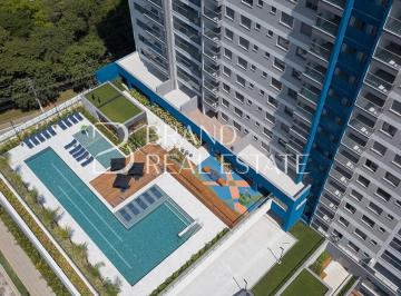Apartamento · 78m² · 2 Quartos · Apartamento na Saúde mobiliado com 2 dorms 1 vaga