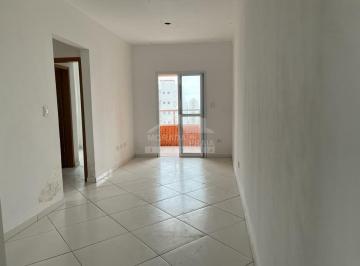 Apartamento · 60m² · 2 Quartos · 1 Vaga · Apartamento com 2 quartos e 60 m² em aluguel, Cidade Ocian