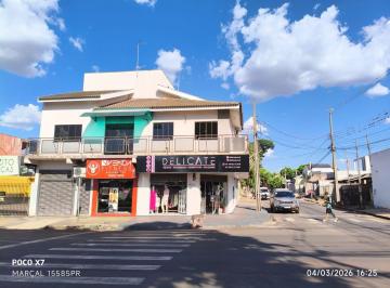 Comercial · 428m² · 5 Quartos · 2 Vagas · VENDA | Sala/Salão, com 5 dormitórios em Jardim Independência, Sarandi