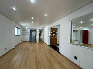 Apartamento · 145m² · 1 Quarto · 2 Vagas · Apartamento com 1 suíte a venda em Perdizes