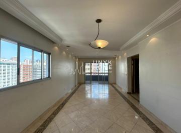 Apartamento · 145m² · 3 Quartos · 2 Vagas · Apartamento com 3 suítes a venda em Perdizes