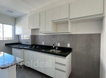 Apartamento de 2 quartos, Lençóis Paulista · APARTAMENTO PARA LOCAÇÃO ? ILLETAS