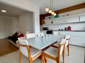 Foto 01 · Apartamento, Chácara Califórnia, São Paulo, SP