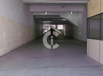 Comercial · 485m² · Galpão/Armazén à venda na Mooca, com 485 m²