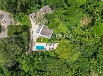 Terreno · 663m² · Lote em condomínio para venda em Chácara Flora , 663m²  Michael Pajak (11) 99996-4550