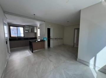 foto25.jpg · Apartamento com 2 quartos à venda em Belo Horizonte, no bairro Sion