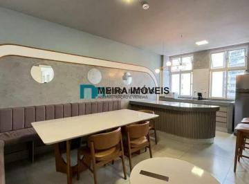 foto1.jpg · Apartamento com 2 quartos à venda em Belo Horizonte, no bairro Centro