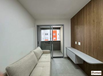 twycz-whatsapp-image-2026-03-12-at-120253-2-1773330087.jpeg?1773330087 · Apartamento com 1 quarto à venda em Belo Horizonte, no bairro Barro Preto