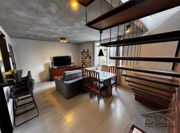 foto1.jpg · Cobertura com 3 quartos à venda em Belo Horizonte, no bairro Cidade Nova