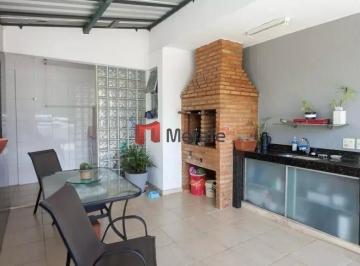 i69u5E7NHE3378M5_578369a8917e67a8c.jpg · Apartamento com 3 quartos à venda em Belo Horizonte, no bairro Jaraguá