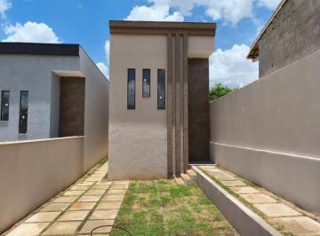 85ee4389028c43a0fd3d58532a144621.jpeg · Casa com 3 quartos à venda em Lagoa Santa, no bairro Jardim Imperial