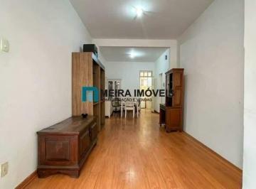 foto3.jpg · Área Privativa / Garden com 3 quartos à venda em Belo Horizonte, no bairro Santo Agostinho