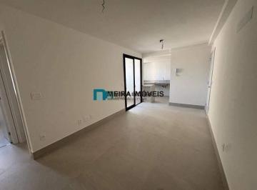 foto26.jpg · Apartamento com 2 quartos à venda em Belo Horizonte, no bairro Cidade Nova