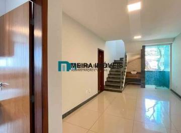 foto1.jpg · Cobertura com 4 quartos à venda em Belo Horizonte, no bairro Santo Antônio
