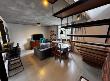 foto1.jpg · Cobertura com 4 quartos à venda em Belo Horizonte, no bairro Cidade Nova