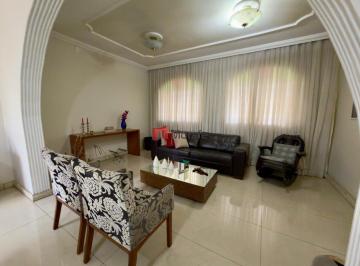 izGt91H5eJ_578069a87e2dc6a90.jpg · Casa com 3 quartos à venda em Belo Horizonte, no bairro Dom Bosco