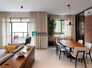 foto1.jpg · Apartamento com 3 quartos à venda em Belo Horizonte, no bairro Anchieta