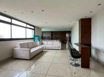 foto1.jpg · Apartamento com 3 quartos à venda em Belo Horizonte, no bairro Belvedere