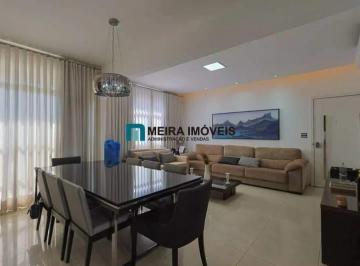 foto1.jpg · Cobertura com 4 quartos à venda em Belo Horizonte, no bairro Cruzeiro