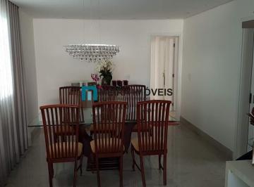 20170914_154654.jpg · Apartamento com 3 quartos à venda em Belo Horizonte, no bairro Cidade Nova