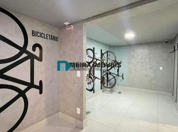 foto1.jpg · Cobertura com 2 quartos à venda em Belo Horizonte, no bairro Centro