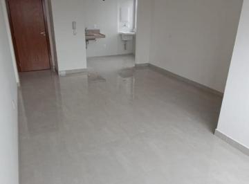 iJ2u76_441669b427cfc29c0_TdlOTlhZDZlYmNk_o.jpg · Apartamento com 2 quartos à venda em Belo Horizonte, no bairro Padre Eustáquio