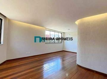 foto1.jpg · Apartamento com 4 quartos à venda em Belo Horizonte, no bairro Cruzeiro