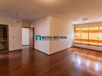 foto1.png · Apartamento com 4 quartos à venda em Belo Horizonte, no bairro Santo Antônio