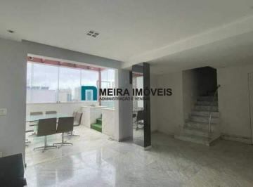 foto1.jpg · Cobertura com 3 quartos à venda em Belo Horizonte, no bairro Funcionários