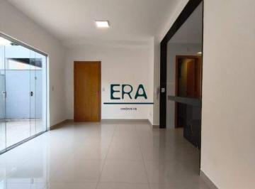 syml2-whatsapp-image-2026-03-12-at-162017-9-1773409315.jpeg · Área Privativa / Garden com 2 quartos à venda em Belo Horizonte, no bairro Vila Paris