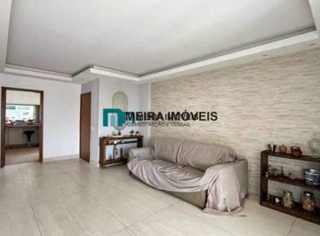 foto1.jpg · Cobertura com 3 quartos à venda em Belo Horizonte, no bairro Lourdes