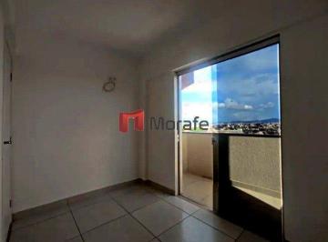 id9tRsB666hFk45_577269a6df6edb7da.jpg · Apartamento com 3 quartos para alugar em Belo Horizonte, no bairro Candelária